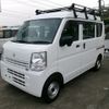 suzuki every 2021 -SUZUKI--Every HBD-DA17V--DA17V-523265---SUZUKI--Every HBD-DA17V--DA17V-523265- image 3