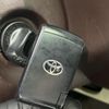 toyota passo 2014 quick_quick_KGC30_KGC30-0205245 image 6