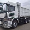 mitsubishi-fuso super-great 2024 -MITSUBISHI--Super Great 2KG-FV70HX--FV70HX-545605---MITSUBISHI--Super Great 2KG-FV70HX--FV70HX-545605- image 2