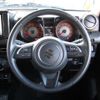 suzuki jimny-sierra 2020 -SUZUKI--Jimny Sierra 3BA-JB74W--JB74W-115414---SUZUKI--Jimny Sierra 3BA-JB74W--JB74W-115414- image 15