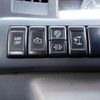 isuzu elf-truck 2013 GOO_JP_700102031530250707001 image 47