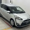 toyota sienta 2016 -TOYOTA--Sienta NHP170G-7036258---TOYOTA--Sienta NHP170G-7036258- image 1