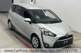 toyota sienta 2016 -TOYOTA--Sienta NHP170G-7036258---TOYOTA--Sienta NHP170G-7036258-