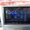 suzuki wagon-r 2015 -SUZUKI 【奈良 581つ9269】--Wagon R MH34S-401142---SUZUKI 【奈良 581つ9269】--Wagon R MH34S-401142- image 27