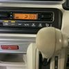 suzuki spacia 2018 -SUZUKI 【名変中 】--Spacia MK53S--155175---SUZUKI 【名変中 】--Spacia MK53S--155175- image 4