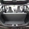 suzuki alto 2018 -SUZUKI--Alto HA36S--112980---SUZUKI--Alto HA36S--112980- image 14