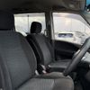 nissan serena 2014 -NISSAN--Serena DBA-NC26--NC26-023295---NISSAN--Serena DBA-NC26--NC26-023295- image 4
