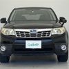 subaru forester 2012 -SUBARU--Forester DBA-SHJ--SHJ-021674---SUBARU--Forester DBA-SHJ--SHJ-021674- image 24