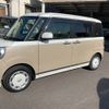 daihatsu move-canbus 2018 -DAIHATSU--Move Canbus LA800S--0135235---DAIHATSU--Move Canbus LA800S--0135235- image 27