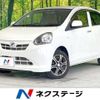 daihatsu mira-e-s 2012 -DAIHATSU--Mira e:s DBA-LA300S--LA300S-1080412---DAIHATSU--Mira e:s DBA-LA300S--LA300S-1080412- image 1