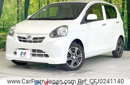 daihatsu mira-e-s 2012 -DAIHATSU--Mira e:s DBA-LA300S--LA300S-1080412---DAIHATSU--Mira e:s DBA-LA300S--LA300S-1080412-