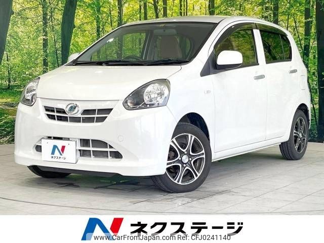 daihatsu mira-e-s 2012 -DAIHATSU--Mira e:s DBA-LA300S--LA300S-1080412---DAIHATSU--Mira e:s DBA-LA300S--LA300S-1080412- image 1