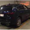 mazda cx-5 2022 quick_quick_6BA-KF5P_KF5P-502126 image 2