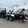 hino profia 2024 -HINO--Profia 2DG-FS1AHE--FS1AH-***977---HINO--Profia 2DG-FS1AHE--FS1AH-***977- image 4