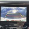 toyota alphard 2015 -TOYOTA--Alphard DBA-AGH35W--AGH35-0007293---TOYOTA--Alphard DBA-AGH35W--AGH35-0007293- image 18