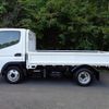 mitsubishi-fuso canter 2016 CFJ1854536 image 7