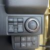 daihatsu tanto 2023 quick_quick_5BA-LA650S_LA650S-0350356 image 16