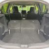 toyota aqua 2022 CFJ1825494 image 10