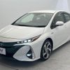 toyota prius-phv 2019 quick_quick_ZVW52_ZVW52-3126235 image 17