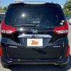 honda freed 2017 -HONDA--Freed DAA-GB7--GB7-1035117---HONDA--Freed DAA-GB7--GB7-1035117- image 14