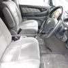 toyota alphard 2005 ENHANCEAUTO_1_ea288651 image 11