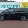 toyota voxy 2018 quick_quick_DBA-ZRR80W_ZRR80-0408634 image 2
