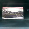 honda odyssey 2011 -HONDA--Odyssey DBA-RB3--RB3-1201649---HONDA--Odyssey DBA-RB3--RB3-1201649- image 22