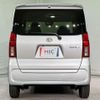 daihatsu tanto 2021 quick_quick_LA650S_LA650S-0135972 image 16