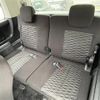 mitsubishi delica-d5 2019 -MITSUBISHI--Delica D5 3DA-CV1W--CV1W-2105905---MITSUBISHI--Delica D5 3DA-CV1W--CV1W-2105905- image 8