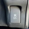 honda n-box 2016 CFJ1516429 image 26