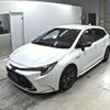 toyota corolla-touring-wagon 2020 -TOYOTA--Corolla Touring ZWE211W--ZWE211-6041300---TOYOTA--Corolla Touring ZWE211W--ZWE211-6041300- image 5