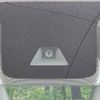 mitsubishi ek-space 2022 -MITSUBISHI--ek Space 5AA-B37A--B37A-0400709---MITSUBISHI--ek Space 5AA-B37A--B37A-0400709- image 4