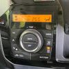 nissan roox 2011 -NISSAN--Roox DBA-ML21S--ML21S-543126---NISSAN--Roox DBA-ML21S--ML21S-543126- image 7