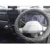 mitsubishi-fuso canter 2006 GOO_NET_EXCHANGE_0707845A30250519W001 image 72