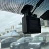 toyota vellfire 2017 -TOYOTA--Vellfire DBA-AGH30W--AGH30-0129303---TOYOTA--Vellfire DBA-AGH30W--AGH30-0129303- image 9