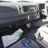 toyota hiace-wagon 2019 quick_quick_CBA-TRH214W_TRH214-0056561 image 4