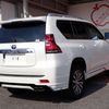 toyota land-cruiser-prado 2020 24350105 image 6