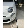 fiat 500 2016 -FIAT--Fiat 500 ABA-31212--ZFA3120000J535239---FIAT--Fiat 500 ABA-31212--ZFA3120000J535239- image 4
