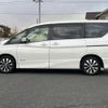 nissan serena 2017 quick_quick_DAA-GFC27_GFC27-081331 image 2