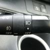 toyota sienta 2016 quick_quick_DBA-NSP170G_NSP170-7037987 image 15