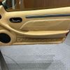 maserati maserati-spider 2007 CFJ1650960 image 24