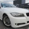 bmw 3-series 2011 CFJ1851440 image 1