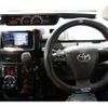toyota voxy 2013 CFJ1509293 image 47