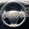 mitsubishi outlander-phev 2015 -MITSUBISHI--Outlander PHEV DLA-GG2W--GG2W-0106455---MITSUBISHI--Outlander PHEV DLA-GG2W--GG2W-0106455- image 11