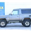 toyota land-cruiser 2000 CFJ0582464 image 5