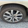 toyota tank 2019 quick_quick_DBA-M900A_M900A-0339500 image 13