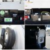 isuzu elf-truck 2016 -ISUZU 【つくば 800ｽ3882】--Elf TPG-NKR85AN--NKR85-7059622---ISUZU 【つくば 800ｽ3882】--Elf TPG-NKR85AN--NKR85-7059622- image 11