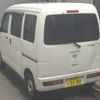 daihatsu hijet-van 2017 -DAIHATSU 【那須 480ｴ3100】--Hijet Van S321V-0335439---DAIHATSU 【那須 480ｴ3100】--Hijet Van S321V-0335439- image 2