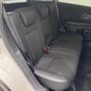honda vezel 2014 -HONDA--VEZEL DAA-RU3--RU3-1028026---HONDA--VEZEL DAA-RU3--RU3-1028026- image 14