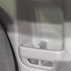 honda n-box 2025 CFJ1838947 image 16